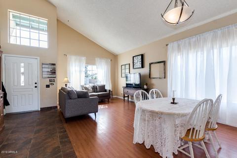 1002 E Ingram St, Mesa, AZ 85203 photo 9