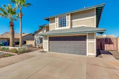 1002 E Ingram St, Mesa, AZ 85203 photo 2