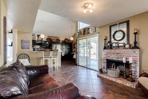 1002 E Ingram St, Mesa, AZ 85203 photo 11