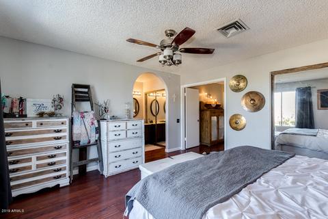 1002 E Ingram St, Mesa, AZ 85203 photo 25