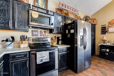 1002 E Ingram St, Mesa, AZ 85203 photo 18