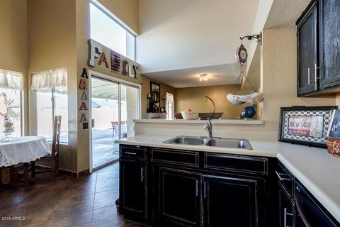 1002 E Ingram St, Mesa, AZ 85203 photo 20