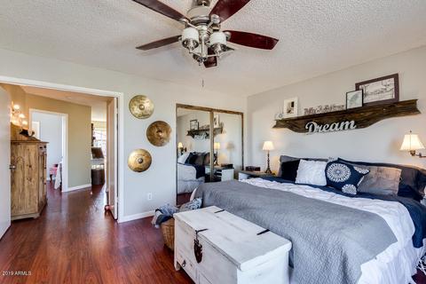 1002 E Ingram St, Mesa, AZ 85203 photo 26