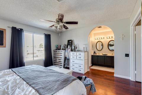 1002 E Ingram St, Mesa, AZ 85203 photo 24