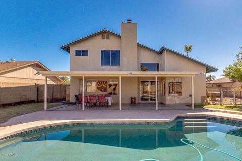 1002 E Ingram St, Mesa, AZ 85203 photo 38