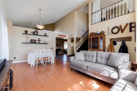 1002 E Ingram St, Mesa, AZ 85203 photo 4