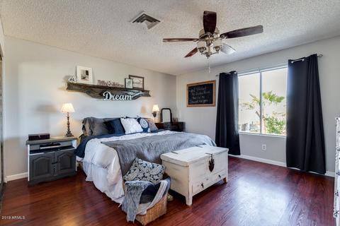 1002 E Ingram St, Mesa, AZ 85203 photo 23
