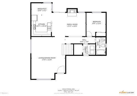 1002 E Ingram St, Mesa, AZ 85203 photo 52