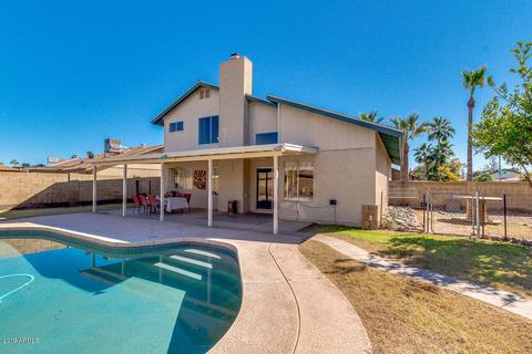 1002 E Ingram St, Mesa, AZ 85203 photo 46