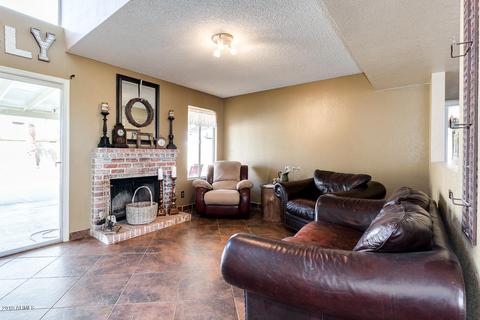 1002 E Ingram St, Mesa, AZ 85203 photo 10