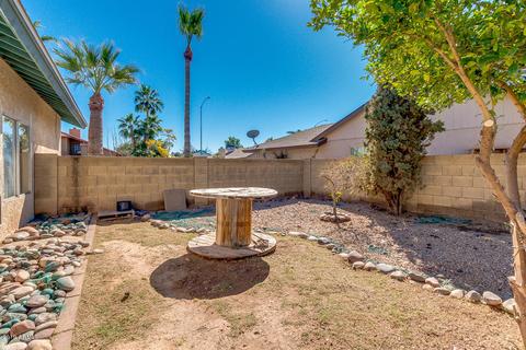 1002 E Ingram St, Mesa, AZ 85203 photo 48