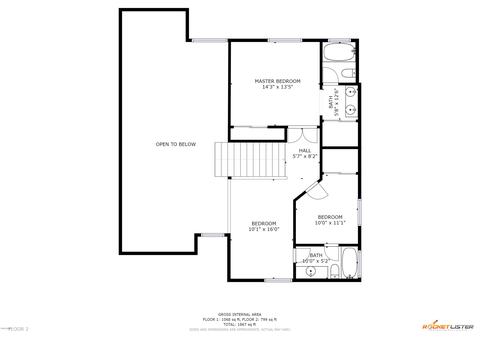 1002 E Ingram St, Mesa, AZ 85203 photo 53
