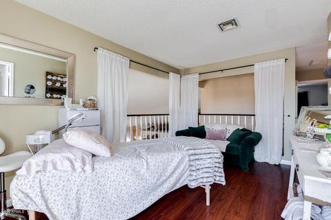 1002 E Ingram St, Mesa, AZ 85203 photo 31