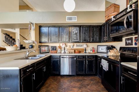 1002 E Ingram St, Mesa, AZ 85203 photo 17