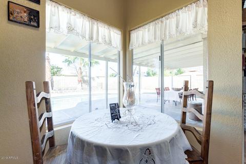 1002 E Ingram St, Mesa, AZ 85203 photo 16