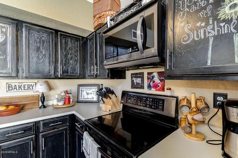 1002 E Ingram St, Mesa, AZ 85203 photo 19