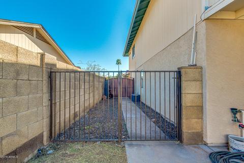 1002 E Ingram St, Mesa, AZ 85203 photo 49