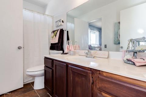 1002 E Ingram St, Mesa, AZ 85203 photo 34