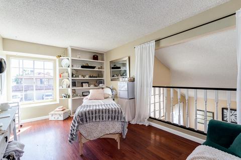 1002 E Ingram St, Mesa, AZ 85203 photo 29