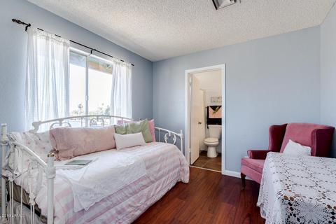 1002 E Ingram St, Mesa, AZ 85203 photo 35