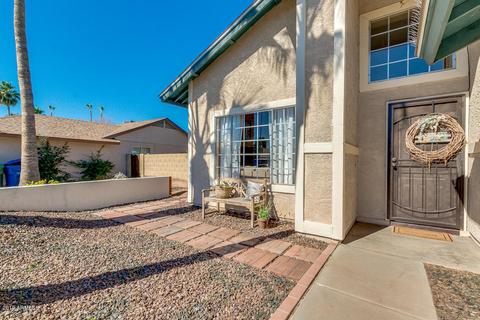 1002 E Ingram St, Mesa, AZ 85203 photo 3
