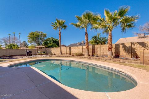 1002 E Ingram St, Mesa, AZ 85203 photo 44