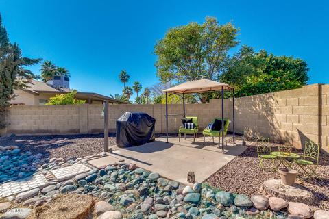 1002 E Ingram St, Mesa, AZ 85203 photo 45