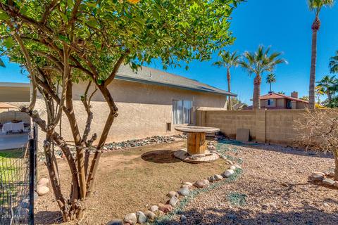 1002 E Ingram St, Mesa, AZ 85203 photo 47