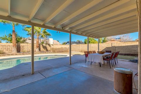 1002 E Ingram St, Mesa, AZ 85203 photo 39
