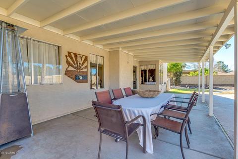 1002 E Ingram St, Mesa, AZ 85203 photo 40