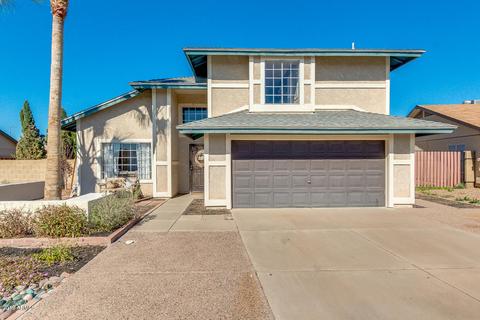 1002 E Ingram St, Mesa, AZ 85203 photo 1