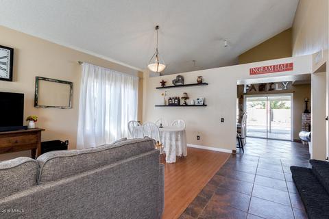 1002 E Ingram St, Mesa, AZ 85203 photo 7