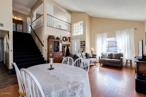 1002 E Ingram St, Mesa, AZ 85203 photo 8