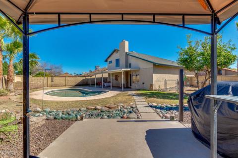 1002 E Ingram St, Mesa, AZ 85203 photo 42