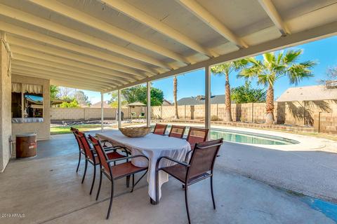 1002 E Ingram St, Mesa, AZ 85203 photo 37