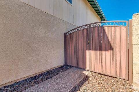 1002 E Ingram St, Mesa, AZ 85203 photo 50