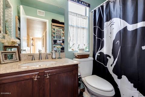 1002 E Ingram St, Mesa, AZ 85203 photo 22