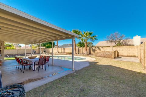 1002 E Ingram St, Mesa, AZ 85203 photo 36