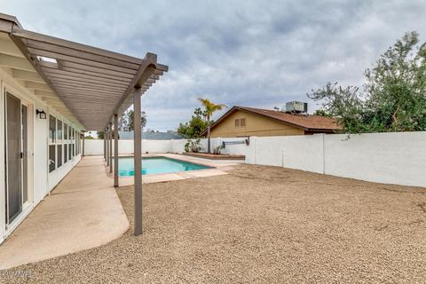 4151 E Jicarilla St, Phoenix, AZ 85044 photo 36