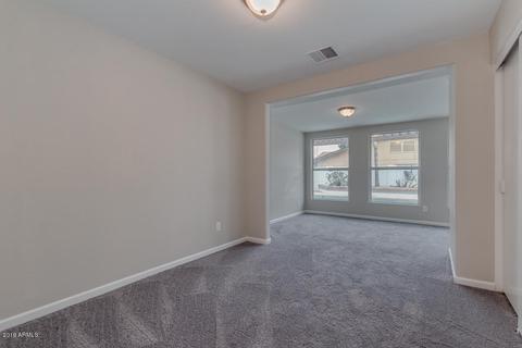 4151 E Jicarilla St, Phoenix, AZ 85044 photo 16