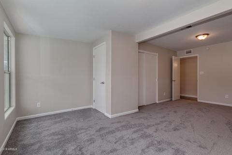 4151 E Jicarilla St, Phoenix, AZ 85044 photo 18
