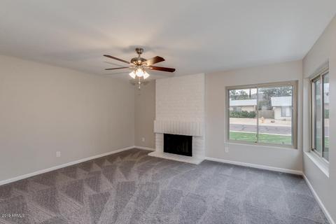 4151 E Jicarilla St, Phoenix, AZ 85044 photo 5