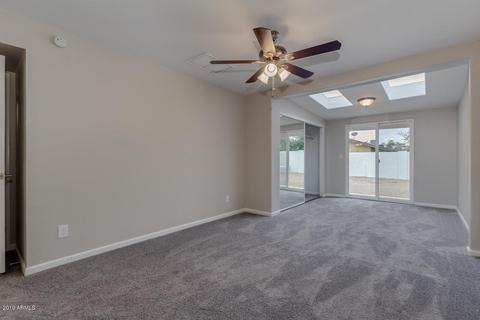 4151 E Jicarilla St, Phoenix, AZ 85044 photo 22
