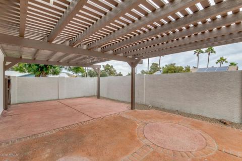 4151 E Jicarilla St, Phoenix, AZ 85044 photo 28