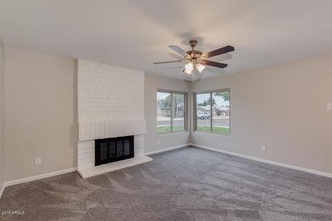 4151 E Jicarilla St, Phoenix, AZ 85044 photo 6