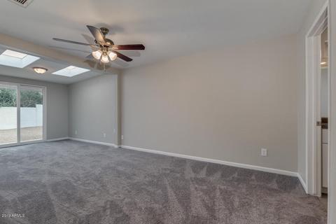 4151 E Jicarilla St, Phoenix, AZ 85044 photo 21