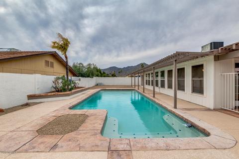 4151 E Jicarilla St, Phoenix, AZ 85044 photo 31
