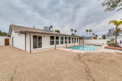 4151 E Jicarilla St, Phoenix, AZ 85044 photo 35