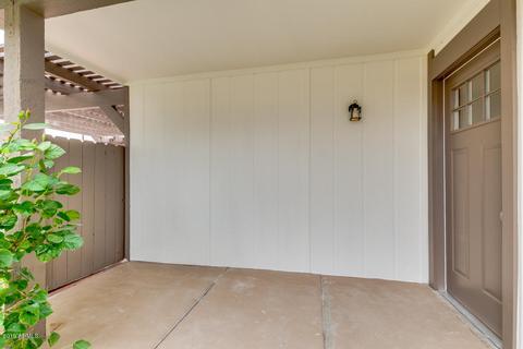 4151 E Jicarilla St, Phoenix, AZ 85044 photo 4