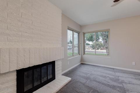 4151 E Jicarilla St, Phoenix, AZ 85044 photo 7